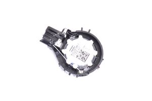 Audi Q2 - Altoparlante portiera posteriore 8V0035399D