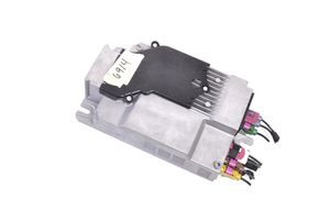 BMW X6M G06 F96 Video control module 8719003