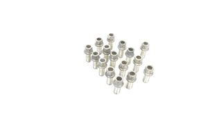 Audi Q2 - Nuts/bolts 4M0601173D