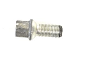 Audi Q2 - Nuts/bolts 4M0601173D