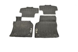 Audi Q2 - Set di tappetini per auto 81C061501