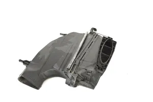 Mercedes-Benz GLS X166 Air filter box A6420904301