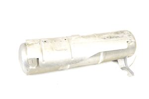 Mercedes-Benz GLS X166 Air suspension tank/reservoir A1663200215