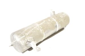 Mercedes-Benz GLS X166 Air suspension tank/reservoir A1663200215