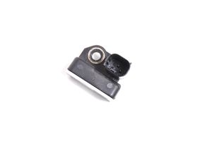 Mercedes-Benz GLS X166 Gaisa spilvenu trieciensensors A0009057600