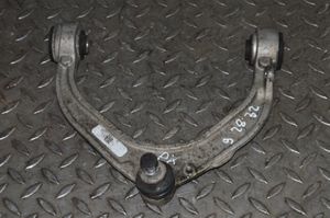 BMW X6 F16 Front upper control arm/wishbone 