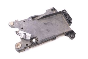 Mini One - Cooper F56 F55 Support boîte de batterie 7641797