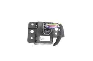 Fiat 500X Hand parking brake switch 07356123300