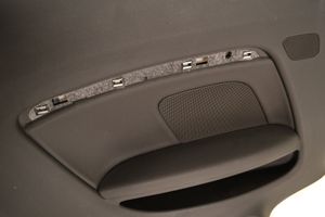 Audi A5 8T 8F Garniture panneau de porte arrière 8T0867035