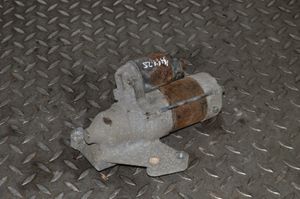 Jeep Patriot Starter motor 05033440AC