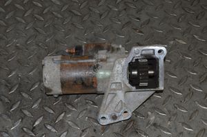 Jeep Patriot Starter motor 05033440AC