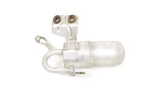 Jeep Patriot Déshydrateur de clim 05058261AG