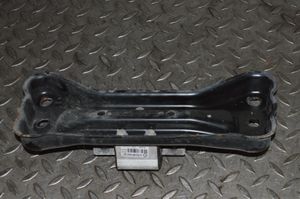 Mercedes-Benz SLK R172 Supporto di montaggio scatola del cambio A2122400500