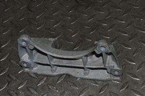 Mercedes-Benz SLK R172 Support de boîte de vitesses A2052420340