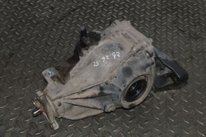 Mercedes-Benz SLK R172 Mechanizm różnicowy tylny / Dyferencjał A1723505103