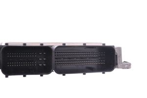 Mercedes-Benz SLK R172 Sterownik / Moduł ECU A6519008102