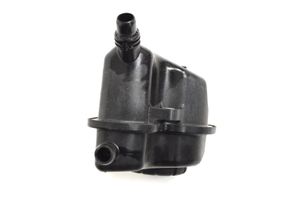 Mercedes-Benz SLK R172 Vase d'expansion / réservoir de liquide de refroidissement A6512000085