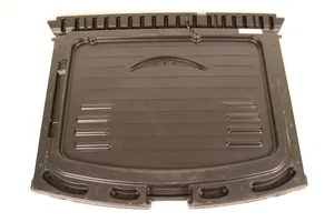 Jeep Patriot Tapis de coffre 1BL86XDVAG