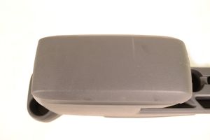 Jeep Patriot Center console 1JM411DVAC