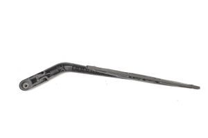 Toyota Auris 150 Rear wiper blade arm 05882