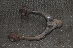 Audi A5 Front lower control arm/wishbone 