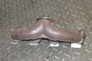 Aston Martin DB11 Exhaust manifold A1771420001