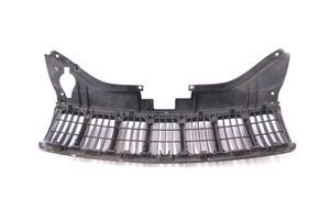 Jeep Grand Cherokee (WK) Grille calandre supérieure de pare-chocs avant 55156814AE