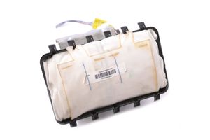 Jeep Grand Cherokee (WK) Airbag del pasajero P55117000AF