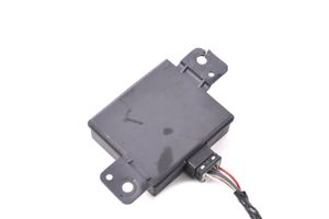 Jeep Grand Cherokee (WK) Boîtier module alarme P56038728AH