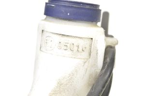 Alfa Romeo 159 Lamp washer fluid tank 05016