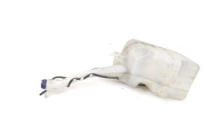 Alfa Romeo 159 Lamp washer fluid tank 05016