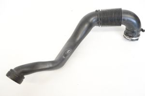 Land Rover Range Rover Sport L494 Conduit d'air (cabine) CPLA9C620AA