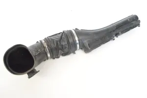 Land Rover Range Rover Sport L494 Conduit d'air (cabine) JPLA9H707AA