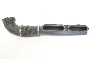 Land Rover Range Rover Sport L494 Conduit d'air (cabine) JPLA9H707AA