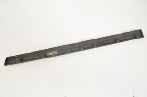 Volvo S80 Rivestimento della portiera anteriore (modanatura) 39869431