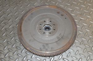 Lexus RX 330 - 350 - 400H Volant 6A270292