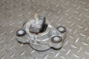 Audi A5 Engine mount bracket 