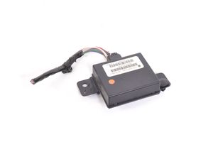 Jeep Cherokee Signalizacijos valdymo blokas P05026135AC