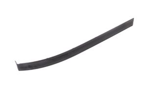 Volkswagen Golf VII Roof trim bar molding cover 57010110AB