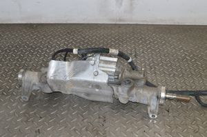 Alfa Romeo Giulietta Steering rack 00505287270