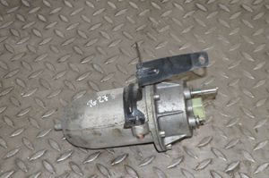 Alfa Romeo Giulietta Filtro carburante 