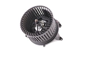 Mini One - Cooper R57 Ventola riscaldamento/ventilatore abitacolo 9266900