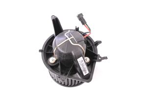 Mini One - Cooper R57 Ventola riscaldamento/ventilatore abitacolo 9266900