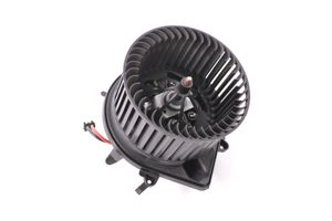 Mini One - Cooper R57 Ventola riscaldamento/ventilatore abitacolo 9266900