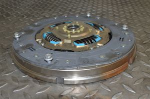 Lexus NX Flywheel 9F200166