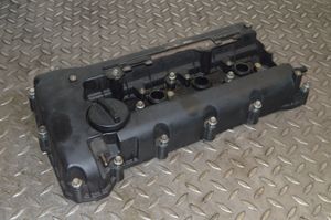 Hyundai Sonata Rocker cam cover 2240025000