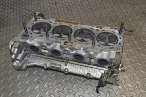 Hyundai Sonata Testata motore A20041214144238
