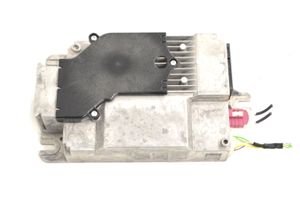 BMW Z4 g29 Amplificatore 8807468