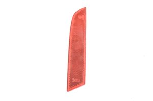 Alfa Romeo Giulietta Rear tail light reflector 50522975