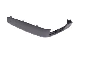 Audi A4 S4 B8 8K Rivestimento pulsantiera finestrino della portiera posteriore 8K0868824